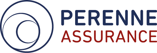 Perenne Assurance
